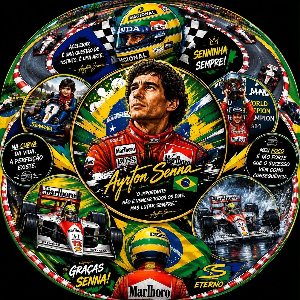 Arte 05
