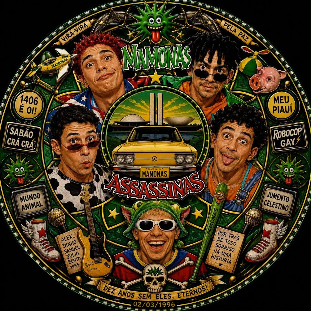 Arte 06