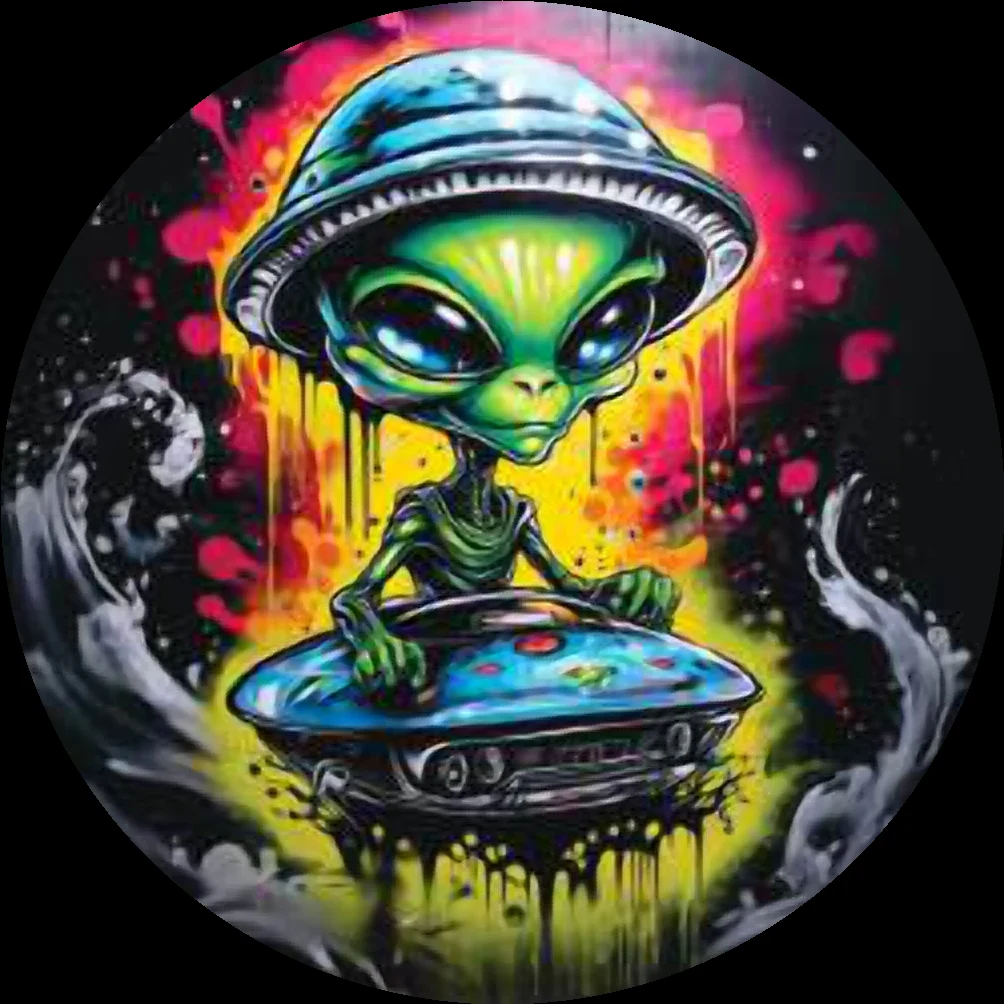 Arte 176