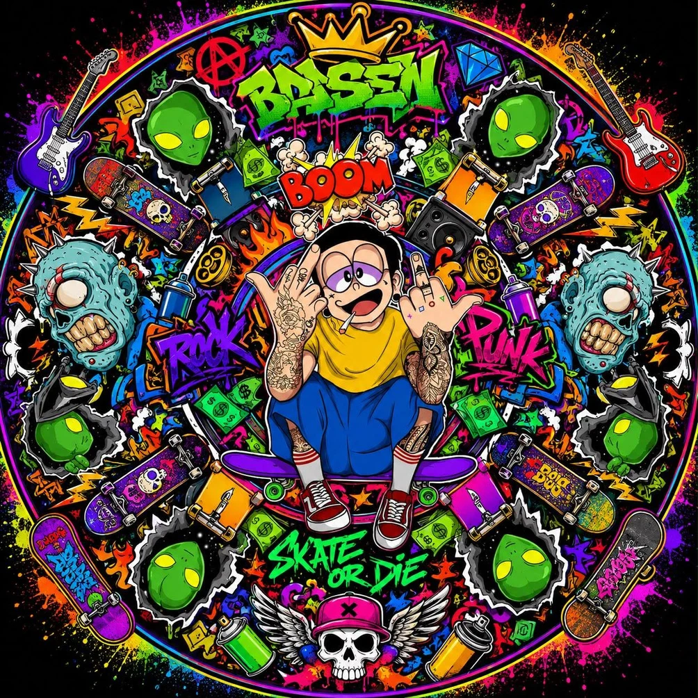 Arte 18