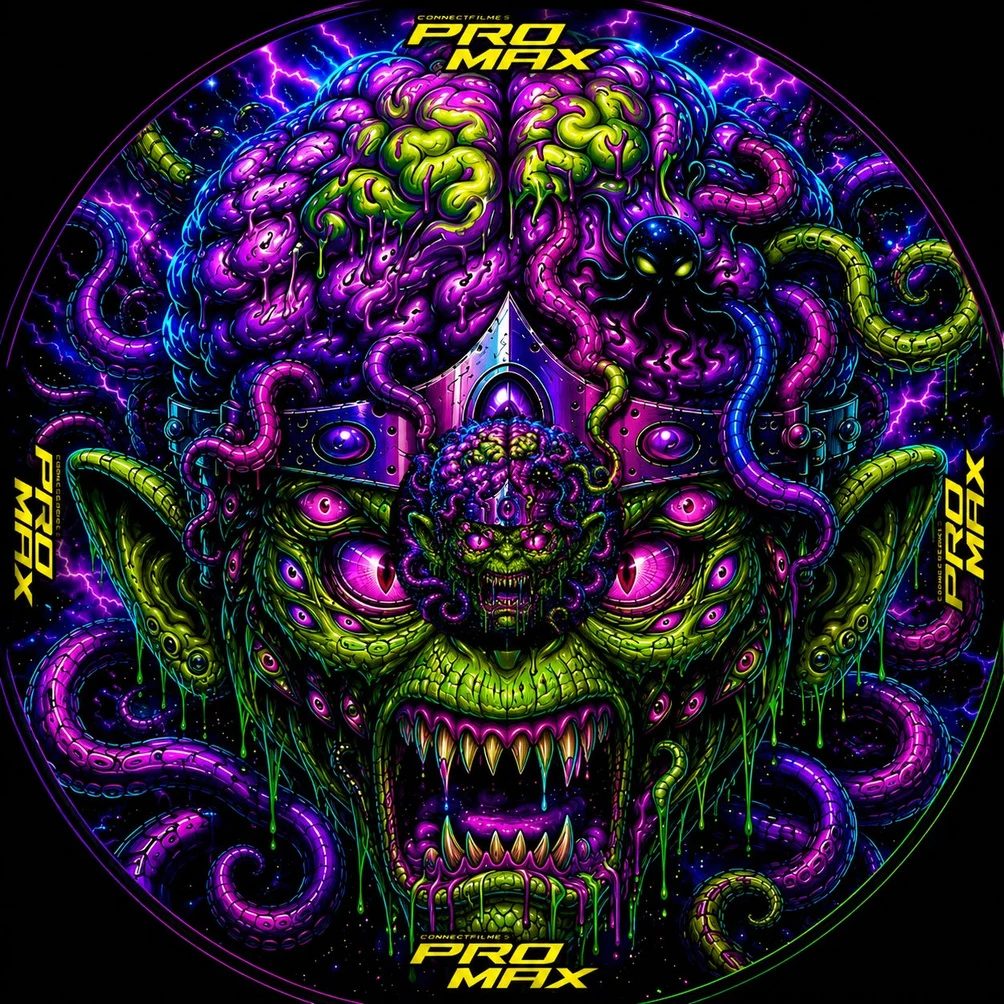 Arte 25