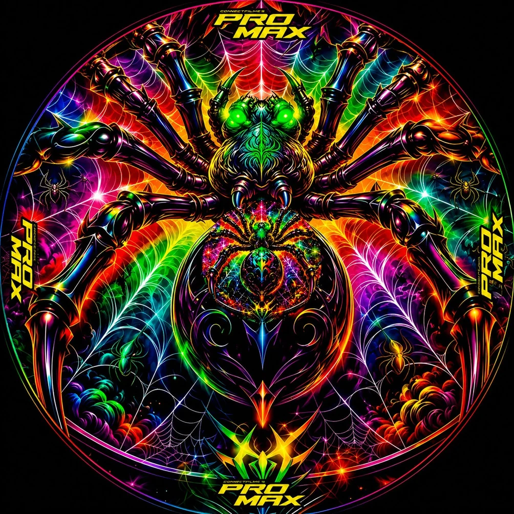 Arte 27