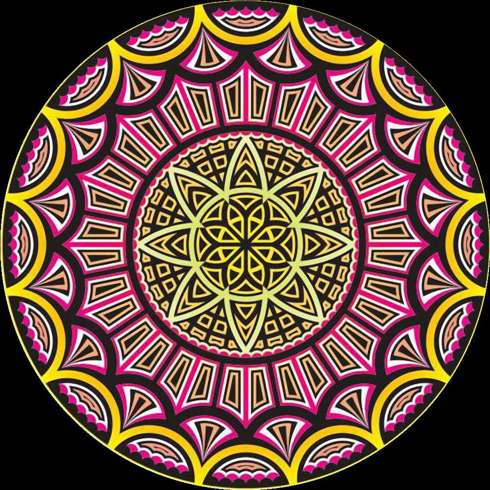 Arte 338