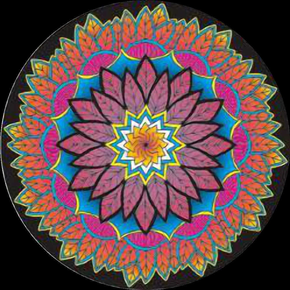 Arte 353