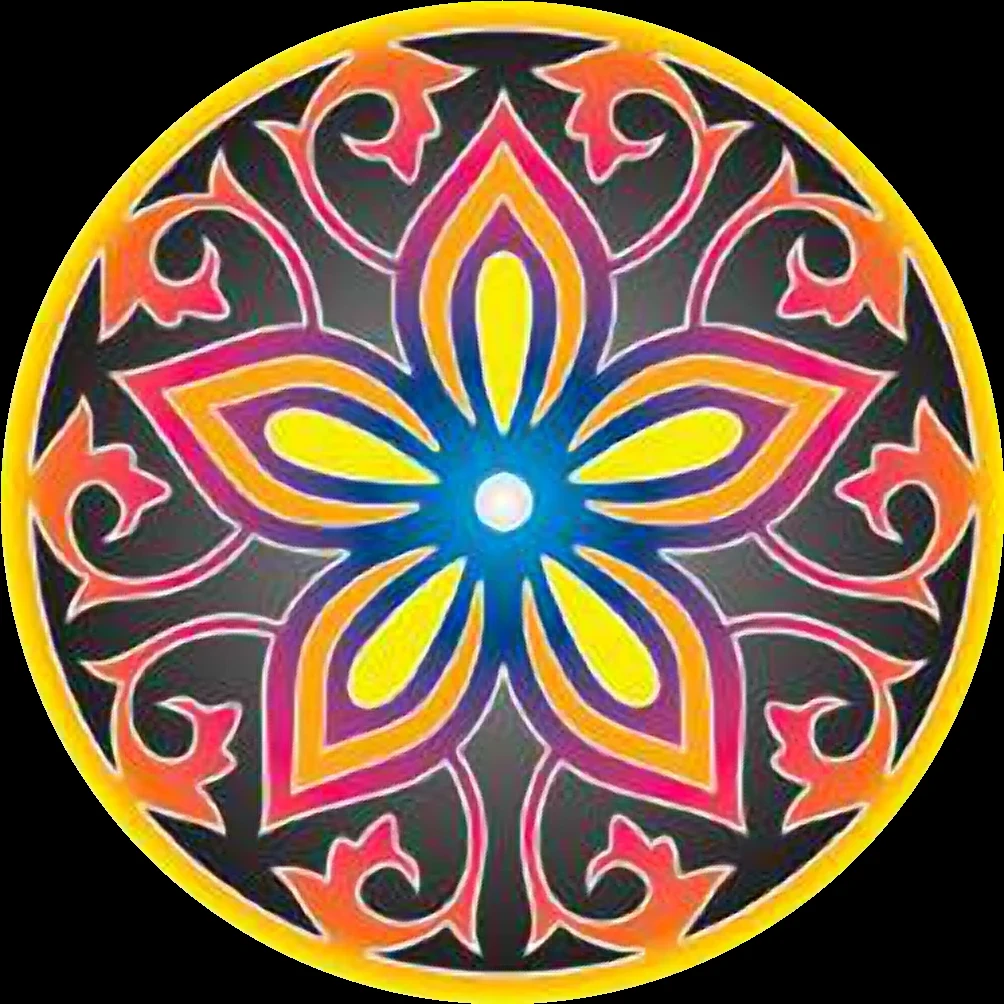Arte 354