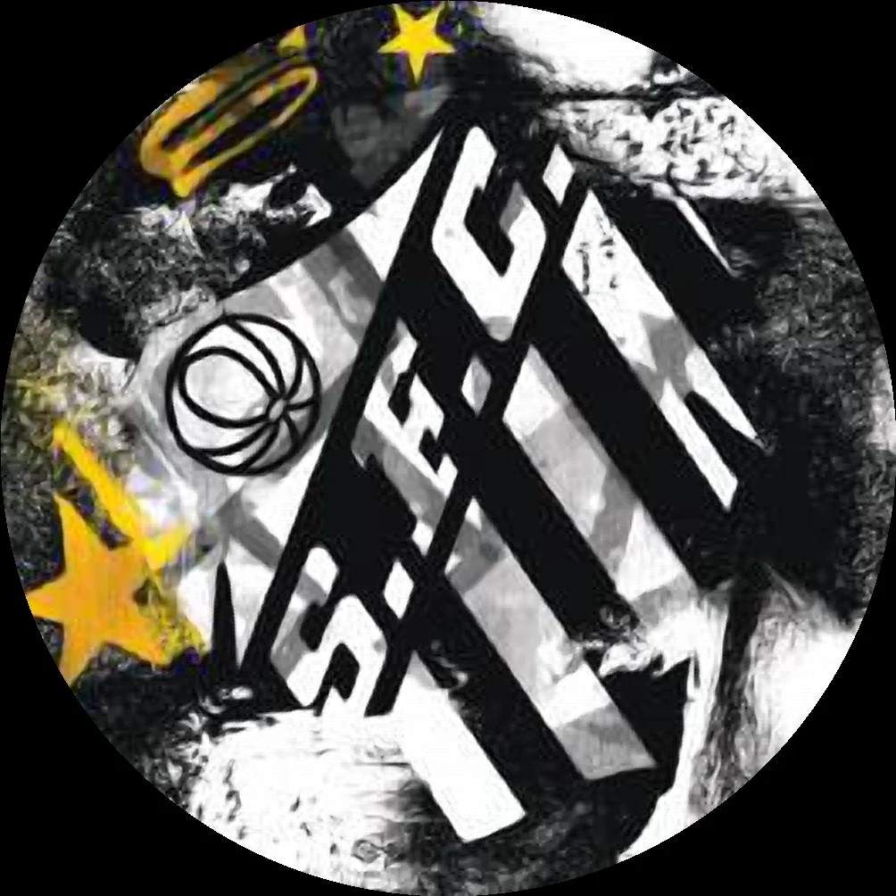 Arte 358