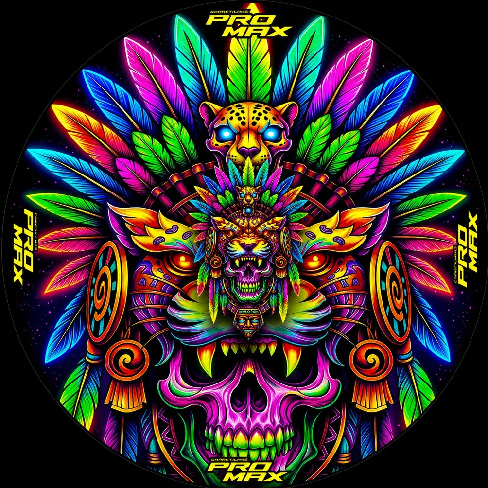 Arte 50