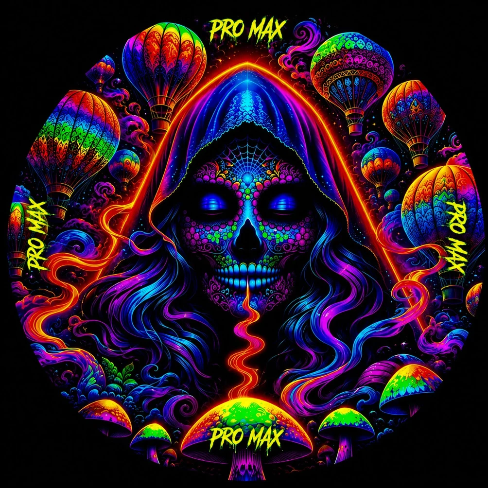 Arte 52