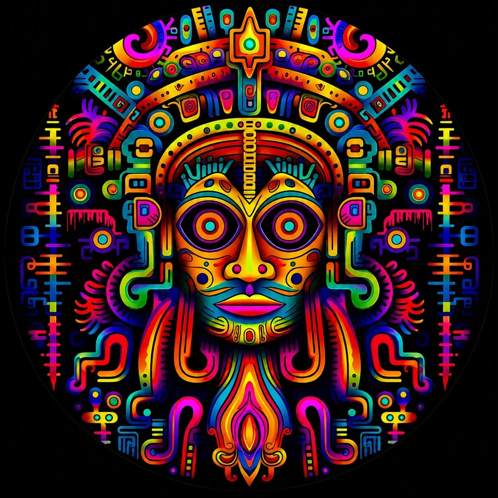 Arte 55