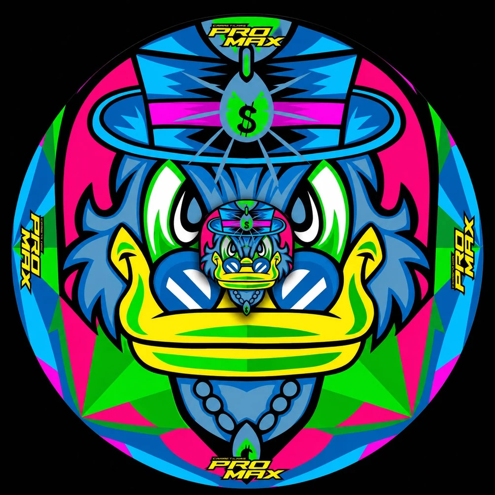 Arte 66